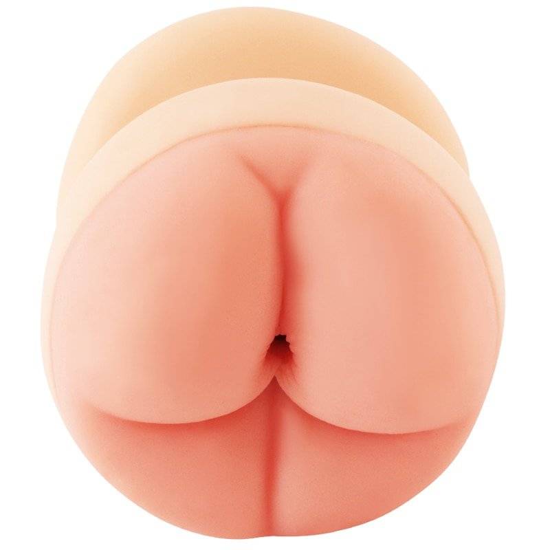 Enorme bucha anal grande dilatador pênis masculino inserção design oco anal plug sexo brinquedos para homens mulher gay anal sexo produtos