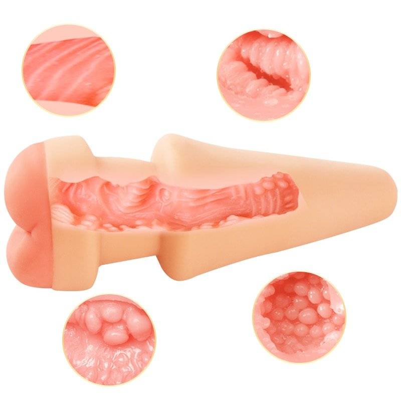 Enorme bucha anal grande dilatador pênis masculino inserção design oco anal plug sexo brinquedos para homens mulher gay anal sexo produtos