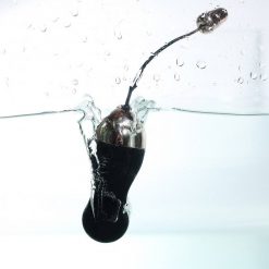 Vibrador Bullet Controle sem Fio kegel Massagem Erótica Inserção Vibradores