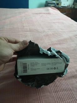 Vibrador Feminino Duplo Ponto G Estimulador de Clitóris Vibradores