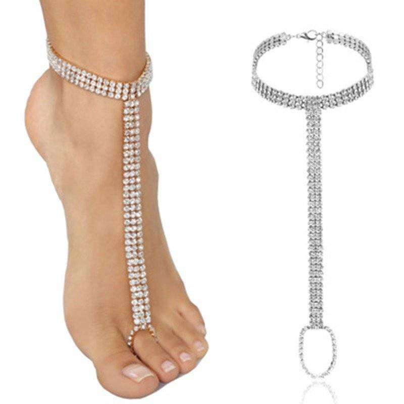 2020 novo ouro strass pornografia bdsm bondage tornozeleira meias lingerie sexy sexy festa jogo trajes eróticos acessórios sexuais para mulher 2020 novo ouro strass pornografia bdsm bondage tornozeleira meias lingerie sexy sexy festa jogo trajes eróticos acessórios sexuais para mulher