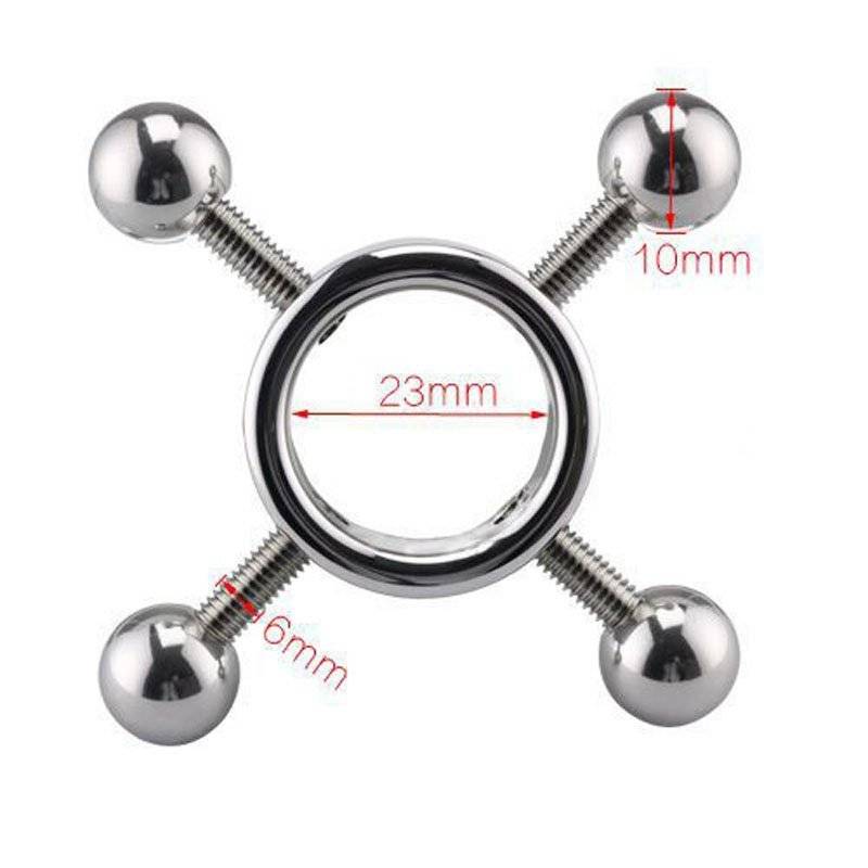 Metal mamilo grampo de mama estimulador adulto jogos bdsm bondage mamilo tortura grampos sexo brinquedos para mulher homem ferramentas eróticas