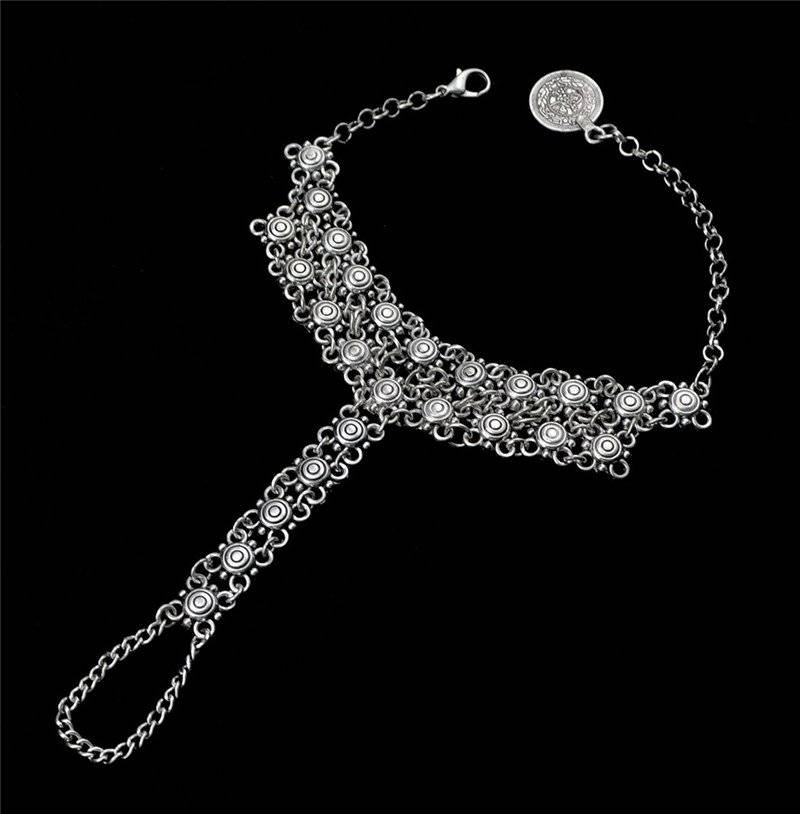 Sexy lingerie jóias strass pornografia bdsm bondage anklet meias sexy festa jogo trajes eróticos acessórios sexuais para mulher Sexy lingerie jóias strass pornografia bdsm bondage anklet meias sexy festa jogo trajes eróticos acessórios sexuais para mulher