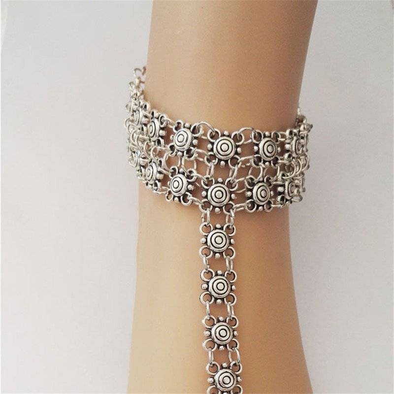 Sexy lingerie jóias strass pornografia bdsm bondage anklet meias sexy festa jogo trajes eróticos acessórios sexuais para mulher Sexy lingerie jóias strass pornografia bdsm bondage anklet meias sexy festa jogo trajes eróticos acessórios sexuais para mulher