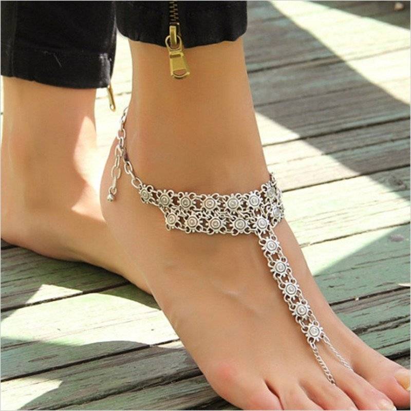 Sexy lingerie jóias strass pornografia bdsm bondage anklet meias sexy festa jogo trajes eróticos acessórios sexuais para mulher Sexy lingerie jóias strass pornografia bdsm bondage anklet meias sexy festa jogo trajes eróticos acessórios sexuais para mulher