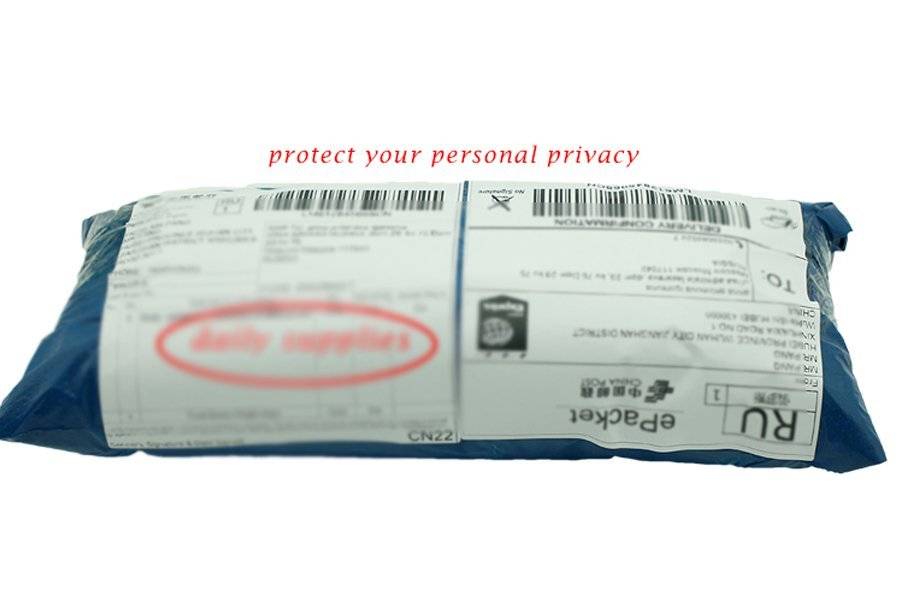 Hwok av vibrador para mulheres vagina clitóris estimulador motores duplos massageador do corpo adultos brinquedos sexuais shocker feminino masturbador