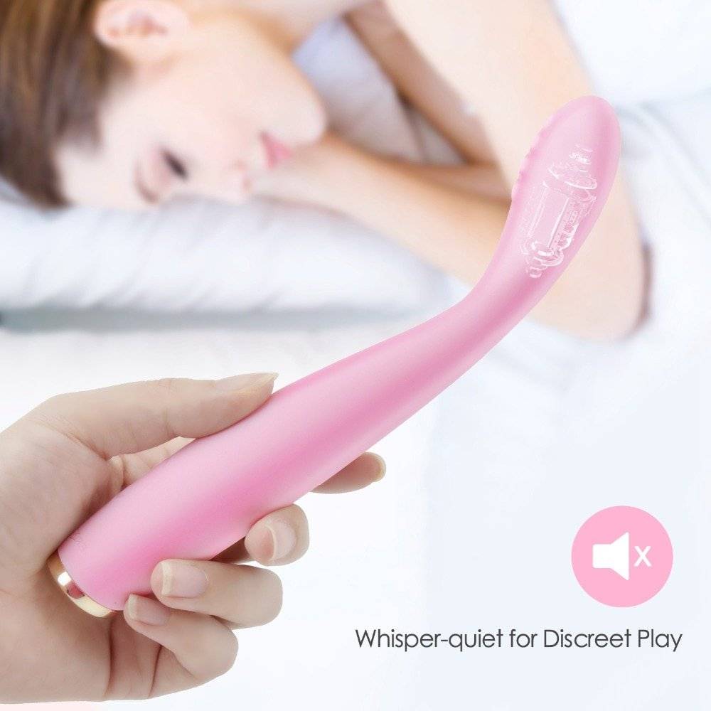 G ponto vibrador para as mulheres vibrador sexo brinquedo vibrador vagina clitóris massageador masturbador sexo feminino brinquedos adultos para mulher sex shop