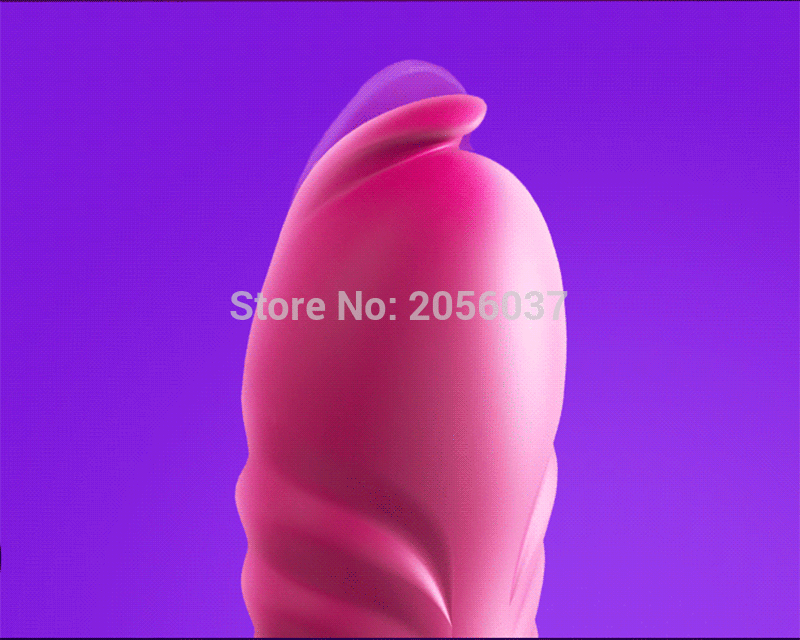 Leten quente coelho vibrador língua vibratória pulso eletromagnético empurrando vibrador vibrador adulto massageador brinquedos sexuais para mulher Leten quente coelho vibrador língua vibratória pulso eletromagnético empurrando vibrador vibrador adulto massageador brinquedos sexuais para mulher