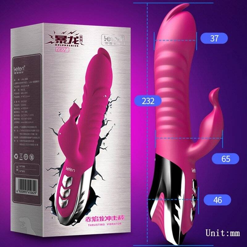 Leten quente coelho vibrador língua vibratória pulso eletromagnético empurrando vibrador vibrador adulto massageador brinquedos sexuais para mulher Leten quente coelho vibrador língua vibratória pulso eletromagnético empurrando vibrador vibrador adulto massageador brinquedos sexuais para mulher