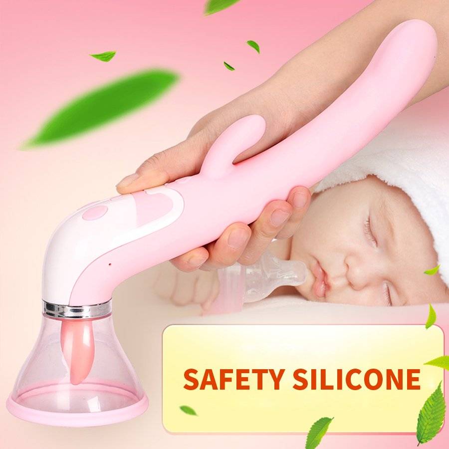 Omysky chupando vibrador blowjob língua vibratório mamilo sucção sexo oral licking clitóris vagina estimulador sexo brinquedo para mulher Omysky chupando vibrador blowjob língua vibratório mamilo sucção sexo oral licking clitóris vagina estimulador sexo brinquedo para mulher