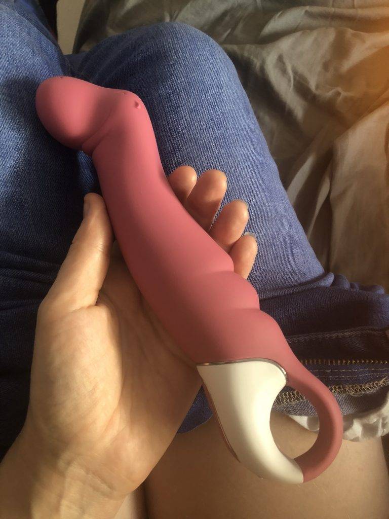 Vibradores vibradores para mulheres g ponto estimulação clitóris vibrador sexo adulto brinquedos alemanha satisfyer vibes hipopótamo modelagem