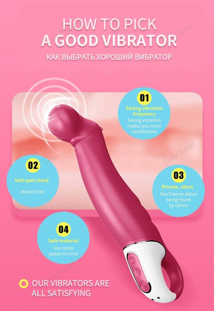 Vibradores vibradores para mulheres g ponto estimulação clitóris vibrador sexo adulto brinquedos alemanha satisfyer vibes hipopótamo modelagem