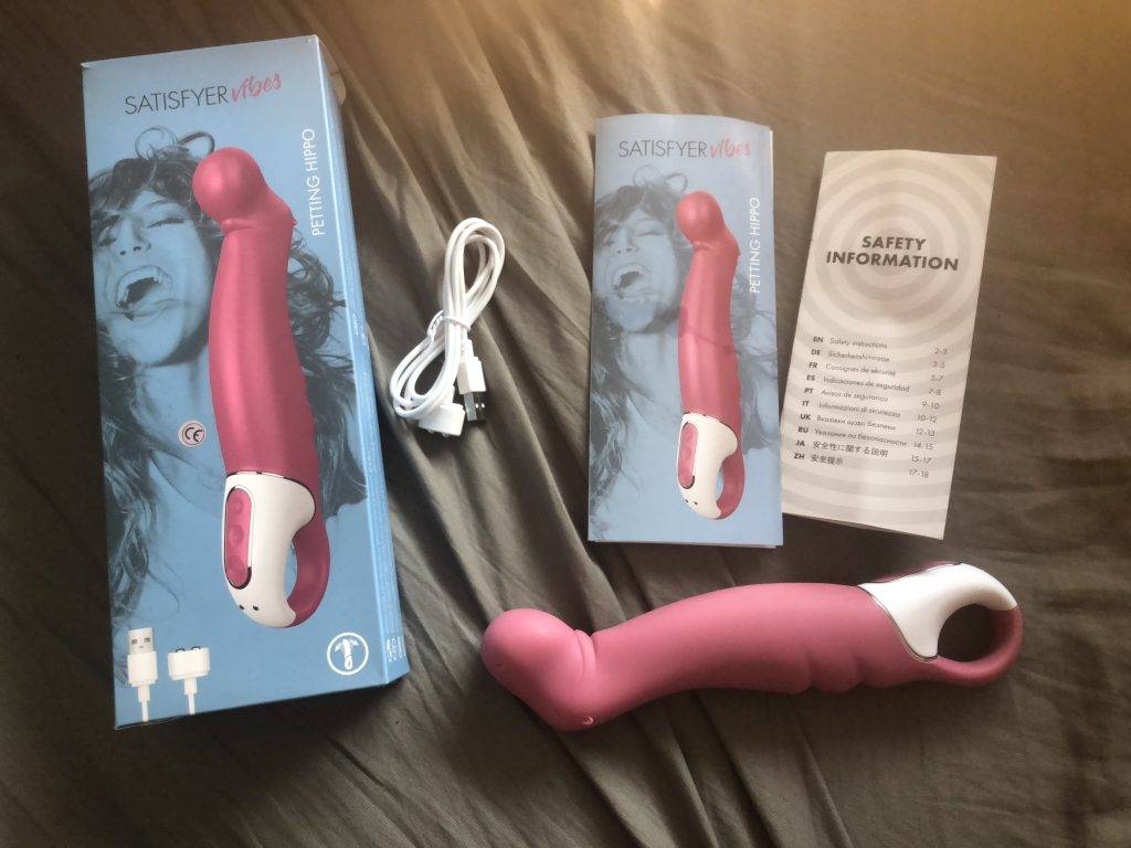 Vibradores vibradores para mulheres g ponto estimulação clitóris vibrador sexo adulto brinquedos alemanha satisfyer vibes hipopótamo modelagem