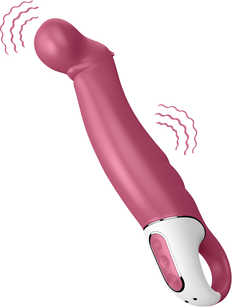 Vibradores vibradores para mulheres g ponto estimulação clitóris vibrador sexo adulto brinquedos alemanha satisfyer vibes hipopótamo modelagem