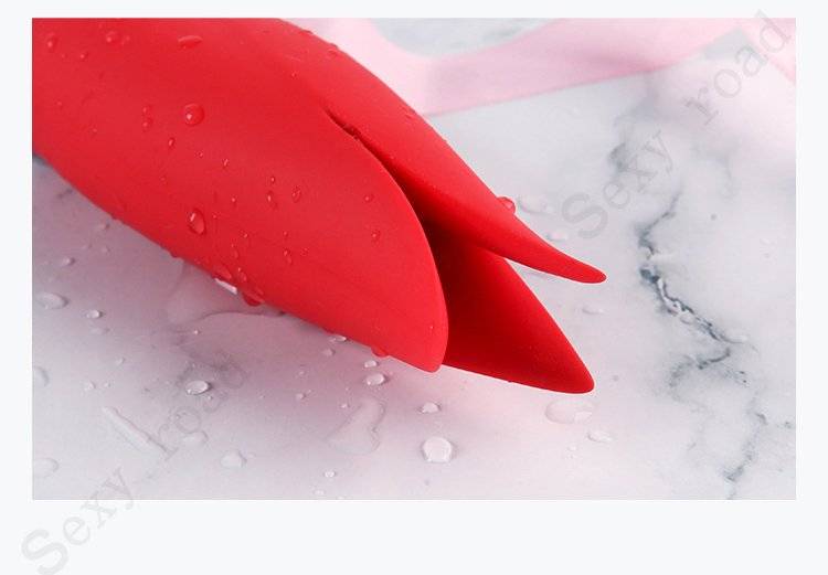 Alemanha satisfyer vibes power flor clitóris estimulador 12 modos de vibração de material de silicone língua vibrador brinquedos para mulher