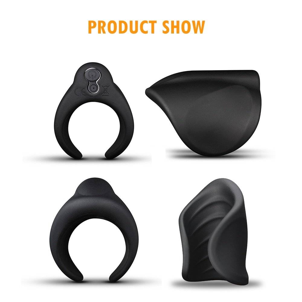 Lovetime recarregável masculino masturbador copo vibração silicone bichano vagina artificial vibrador atraso exercitador brinquedos sexuais para homem