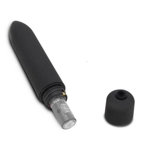 Kit 3 Plug Anal de Silicone Base Diamante Brinde Vibrador Bullet Plug anal Jogos Adultos Vibradores