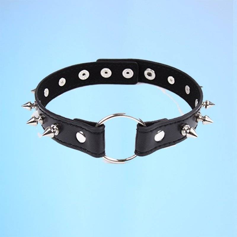 Máscara de couro sexy mulheres bdsm colar fetiche erótico masquerade halloween carnaval cosplay catwoman bunny máscaras seks festa máscara