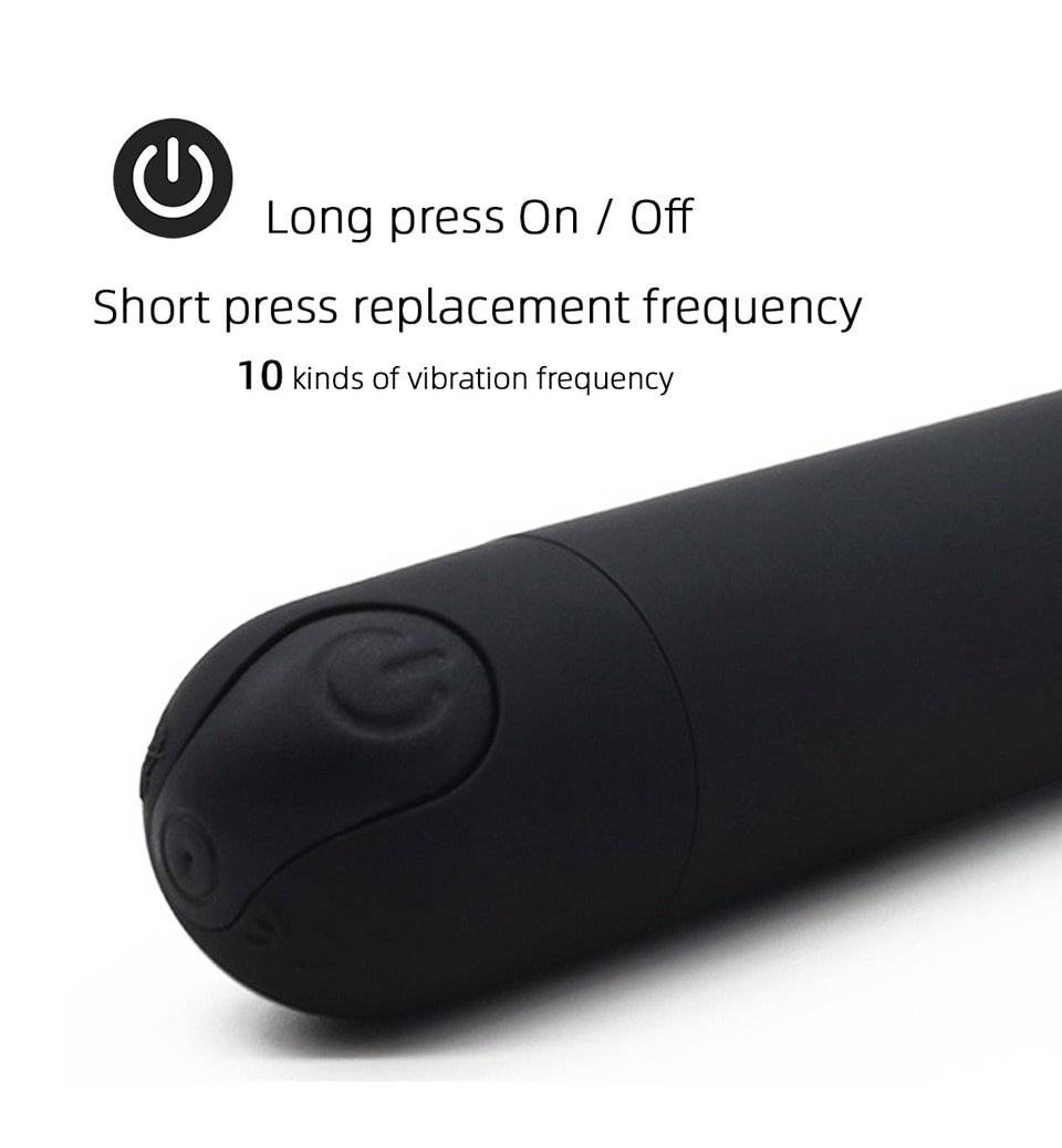 Vibrador bala mini poderoso usb, bala estimulador clitoriano masturbação ponto g brinquedos sexuais adultos Vibrador bala mini poderoso usb, bala estimulador clitoriano masturbação ponto g brinquedos sexuais adultos