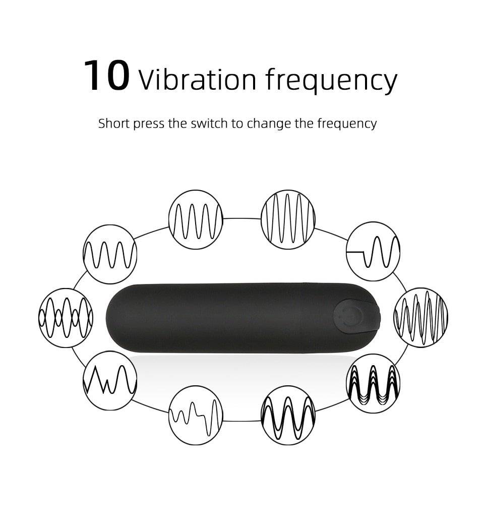 Vibrador bala mini poderoso usb, bala estimulador clitoriano masturbação ponto g brinquedos sexuais adultos Vibrador bala mini poderoso usb, bala estimulador clitoriano masturbação ponto g brinquedos sexuais adultos