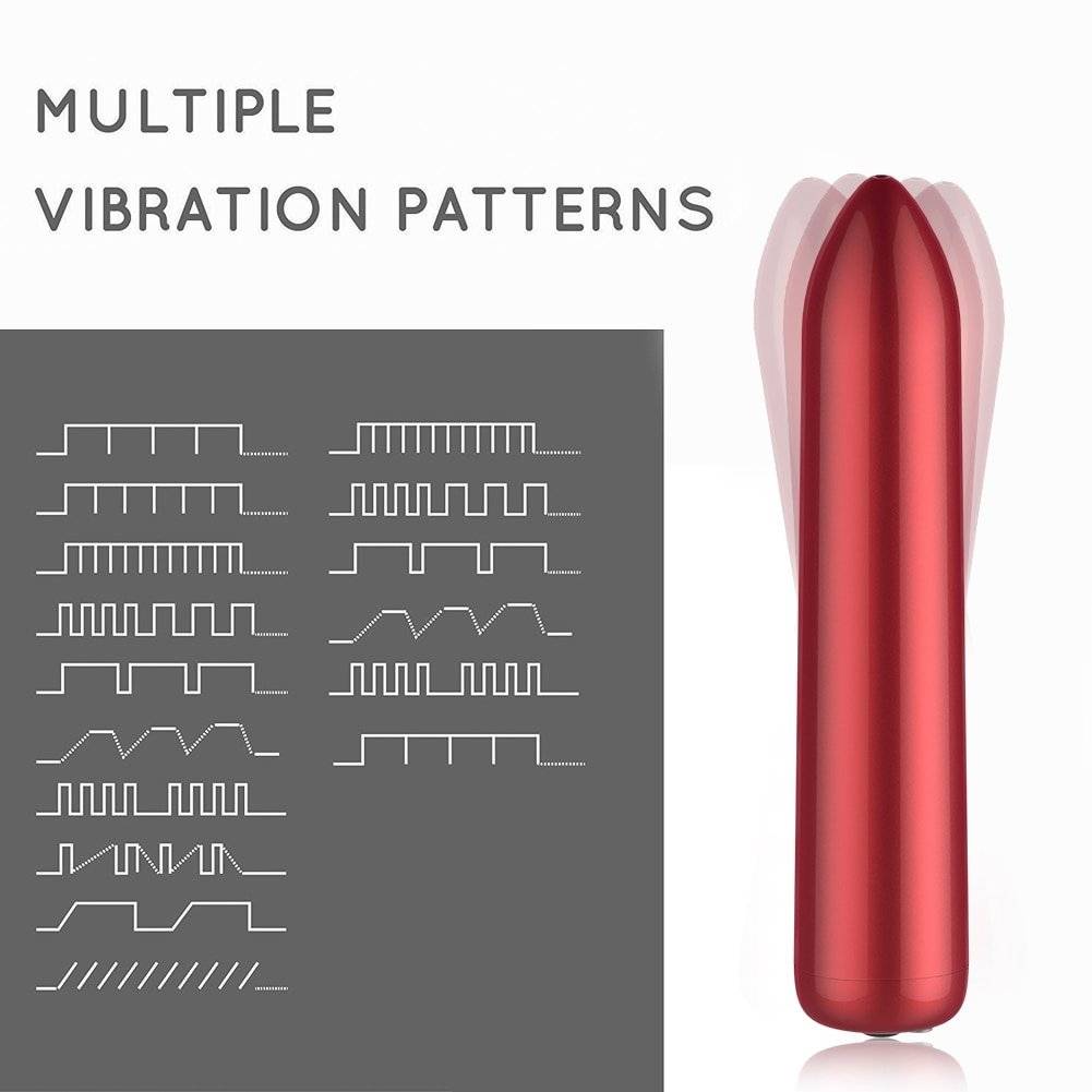 16 velocidade mini bala vibradores para mulher usb dedo vibrador vibrador vibrador brinquedos sexuais loja clitóris estimulador vibratório batom massageador