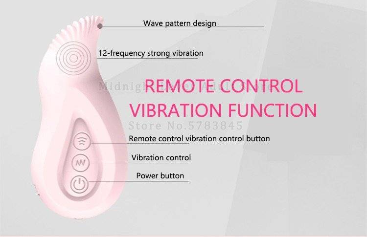 App controle remoto roupa interior vibradores para mulher clitóris cinta no vibrador calcinha vibrador clitóris brinquedos sexuais para mulher