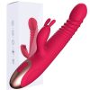 Vibrador Rabbit