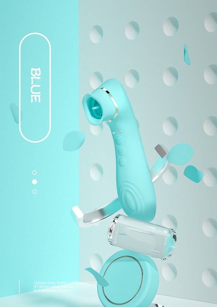 Clitóris otário língua lambendo mamilo sucção vibrador para mulheres blowjob clit g ponto estimulador bichano lambendo brinquedo brinquedos sexuais Clitóris otário língua lambendo mamilo sucção vibrador para mulheres blowjob clit g ponto estimulador bichano lambendo brinquedo brinquedos sexuais