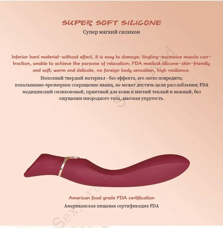 G ponto vibrador vibrador vibrador silicone varinha mágica mulher tela de toque dobrável clitóris estimulação vibrador masturbação sexo feminino brinquedos