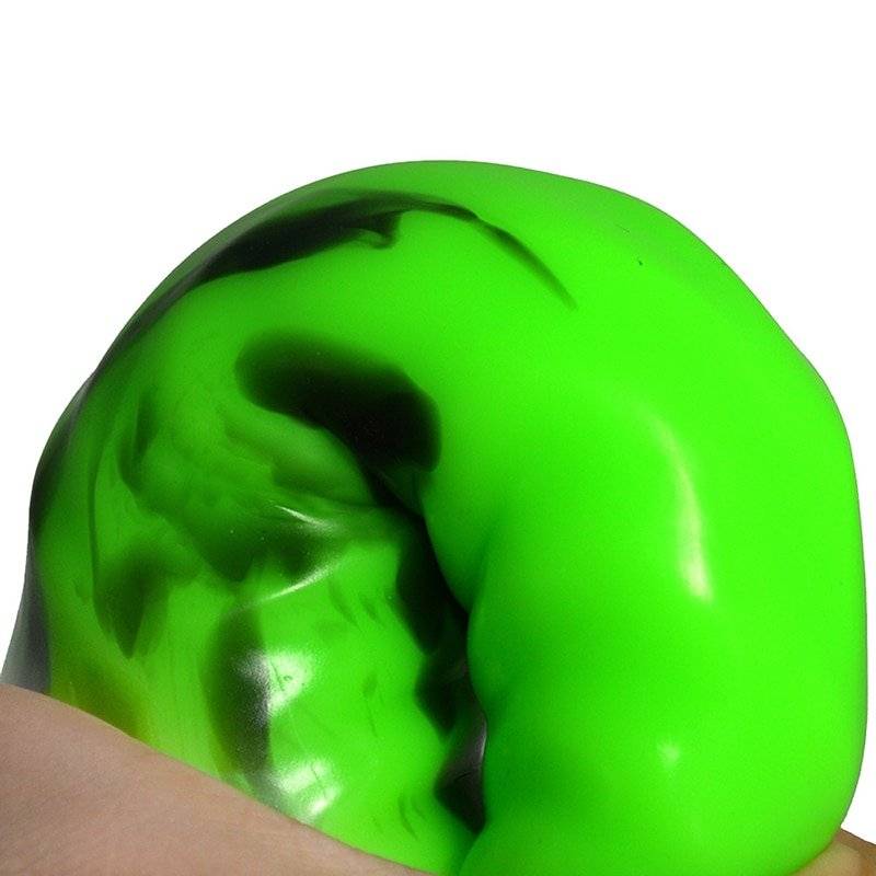 Bw 144 silicone anal plug g-spot dildo próstata massageador butt plug brinquedos sexuais para mulheres homens com ventosa brinquedos eróticos sexoshop