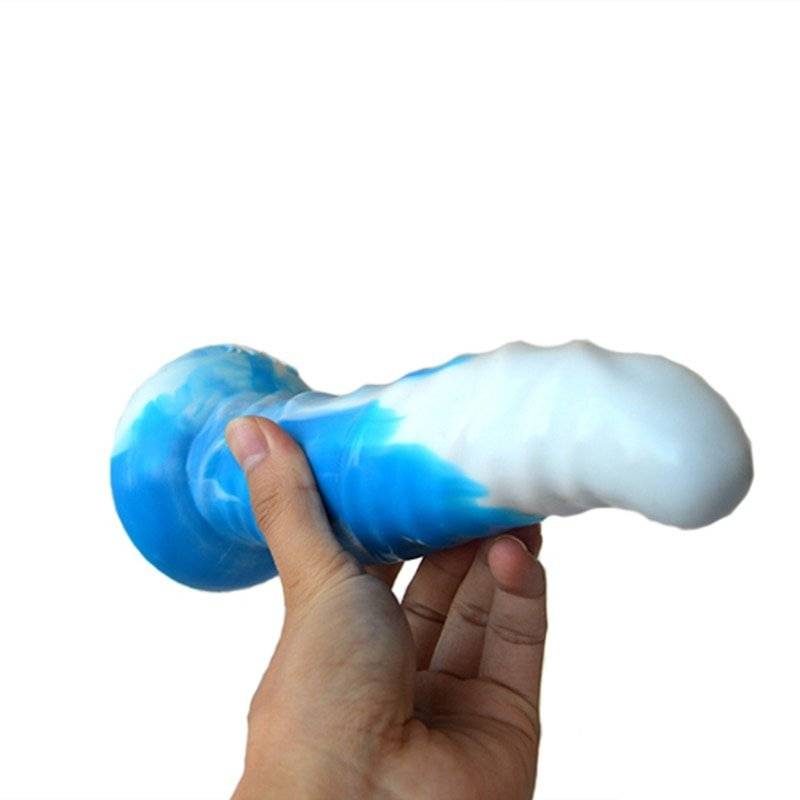 Bw 144 silicone anal plug g-spot dildo próstata massageador butt plug brinquedos sexuais para mulheres homens com ventosa brinquedos eróticos sexoshop