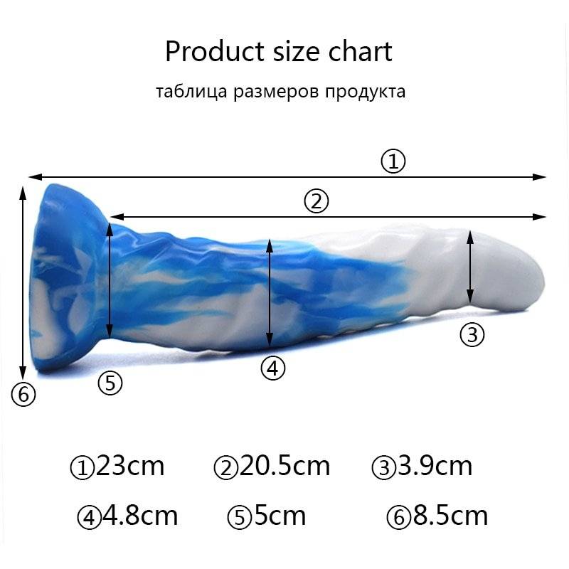 Bw 144 silicone anal plug g-spot dildo próstata massageador butt plug brinquedos sexuais para mulheres homens com ventosa brinquedos eróticos sexoshop