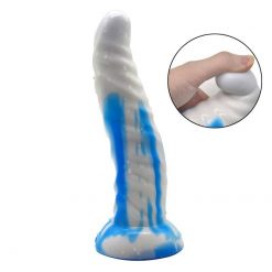 Bw 144 silicone anal plug g-spot dildo próstata massageador butt plug brinquedos sexuais para mulheres homens com ventosa brinquedos eróticos sexoshop Inserção