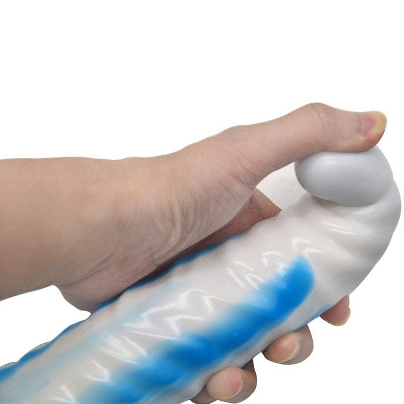 Bw 144 silicone anal plug g-spot dildo próstata massageador butt plug brinquedos sexuais para mulheres homens com ventosa brinquedos eróticos sexoshop