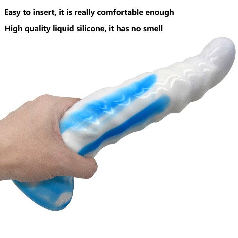 Bw 144 silicone anal plug g-spot dildo próstata massageador butt plug brinquedos sexuais para mulheres homens com ventosa brinquedos eróticos sexoshop