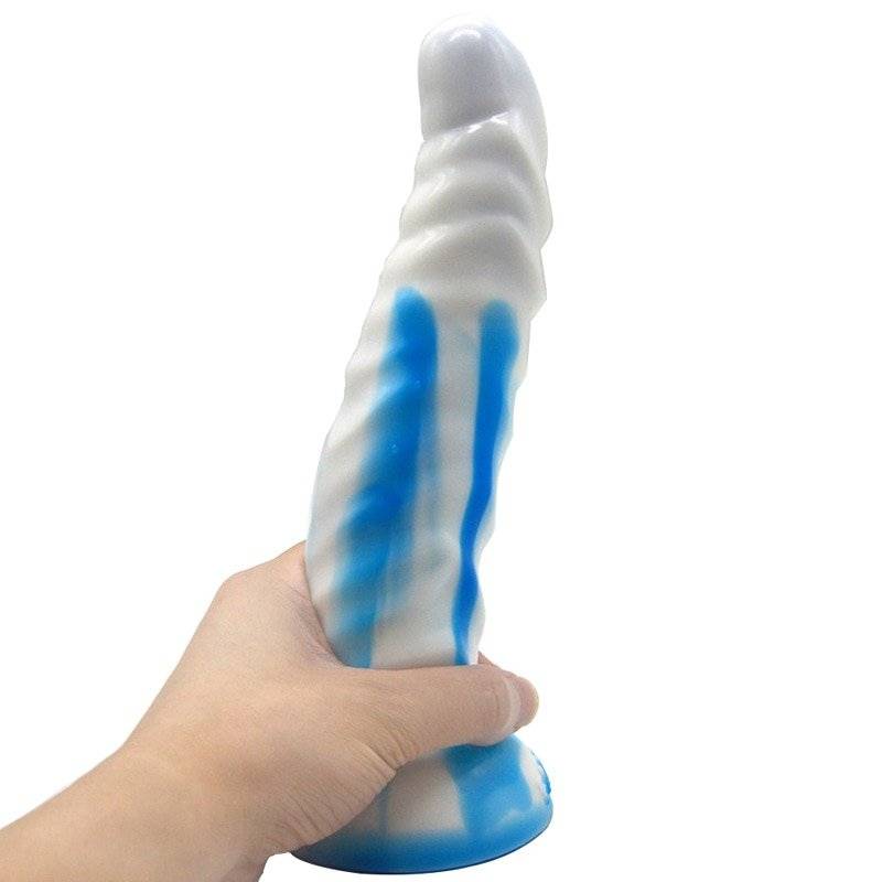 Bw 144 silicone anal plug g-spot dildo próstata massageador butt plug brinquedos sexuais para mulheres homens com ventosa brinquedos eróticos sexoshop