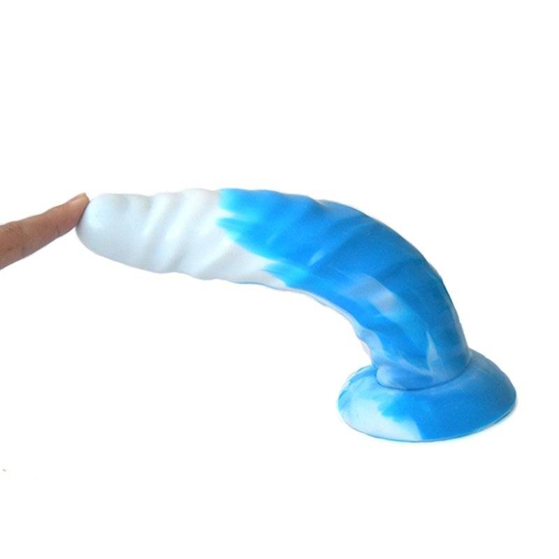 Bw 144 silicone anal plug g-spot dildo próstata massageador butt plug brinquedos sexuais para mulheres homens com ventosa brinquedos eróticos sexoshop