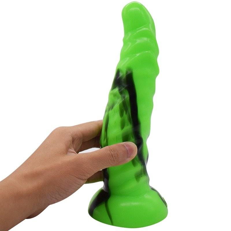 Bw 144 silicone anal plug g-spot dildo próstata massageador butt plug brinquedos sexuais para mulheres homens com ventosa brinquedos eróticos sexoshop