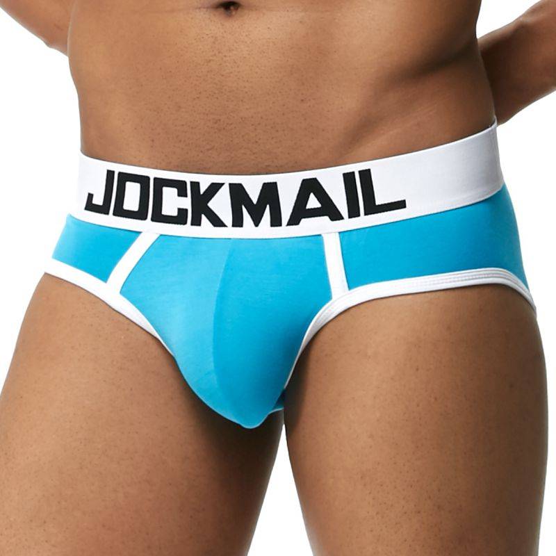 Cueca com bolso interno, roupa íntima para homens com bolso função de cápsula jovens de seul convexo de separação interno gay Cueca com bolso interno, roupa íntima para homens com bolso função de cápsula jovens de seul convexo de separação interno gay