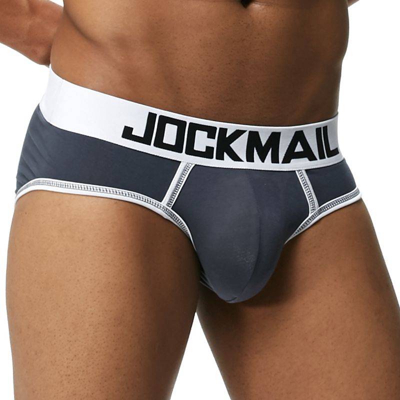 Cueca com bolso interno, roupa íntima para homens com bolso função de cápsula jovens de seul convexo de separação interno gay Cueca com bolso interno, roupa íntima para homens com bolso função de cápsula jovens de seul convexo de separação interno gay