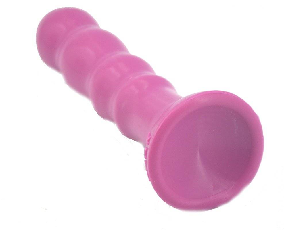 Faak longa grânulos anal dildo com ventosa bola butt plug forma pirulito anal rolha barra adulto produtos brinquedos do sexo masturbador