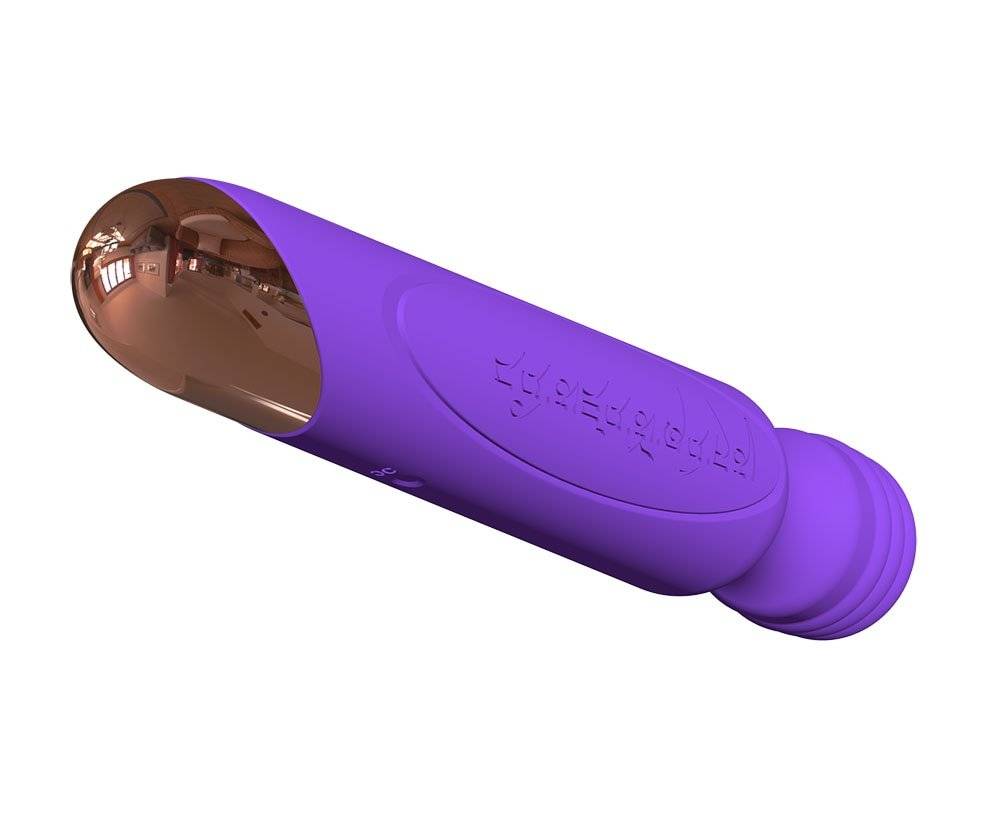 Faak silicone av varinha vibrador sexo tibetano brinquedos para adultos vibratório g ponto masturbador feminino massagem corporal clitóris estimular