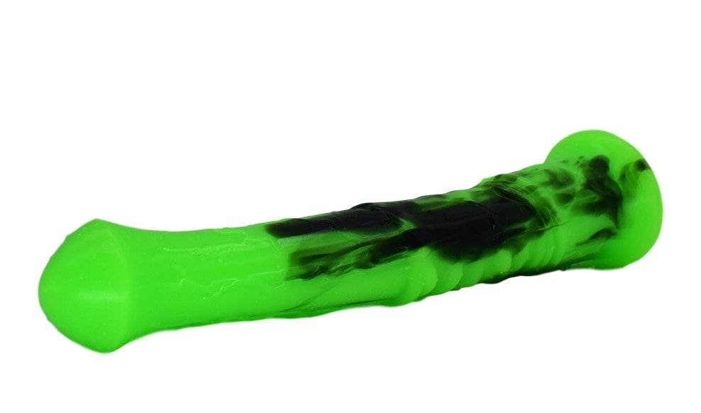 Faak animal cavalo pênis silicone longo realista vibrador colorido vermelho e preto otário galo anal brinquedos sexuais para homens mulheres casais