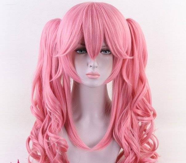 Preto bonito lolita maid trajes vestido de empregada francesa meninas mulher amine cosplay traje empregada doméstica festa trajes palco