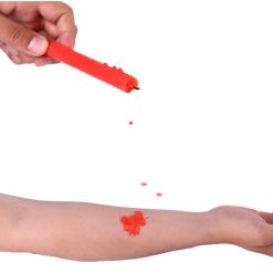 Velas para Wax Play Jogos Adultos BDSM Fire 3 Peças BDSM Bondage Jogos Adultos