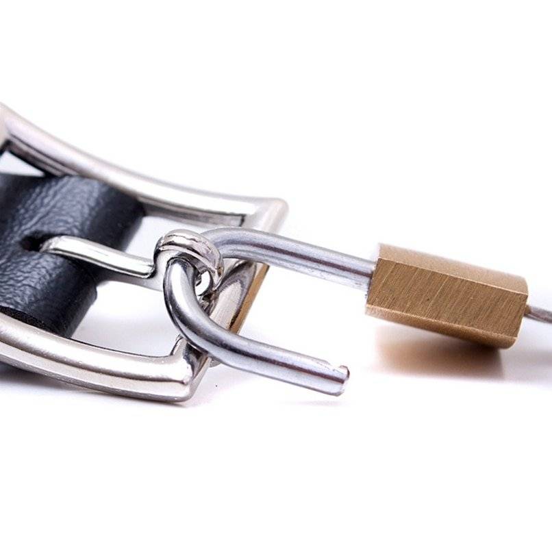 48mm bola mordaça boca aberta couro do plutônio cabeça arnês bondage silicone gag com bloqueio adulto jogos bdsm brinquedos sexuais para casal mulher