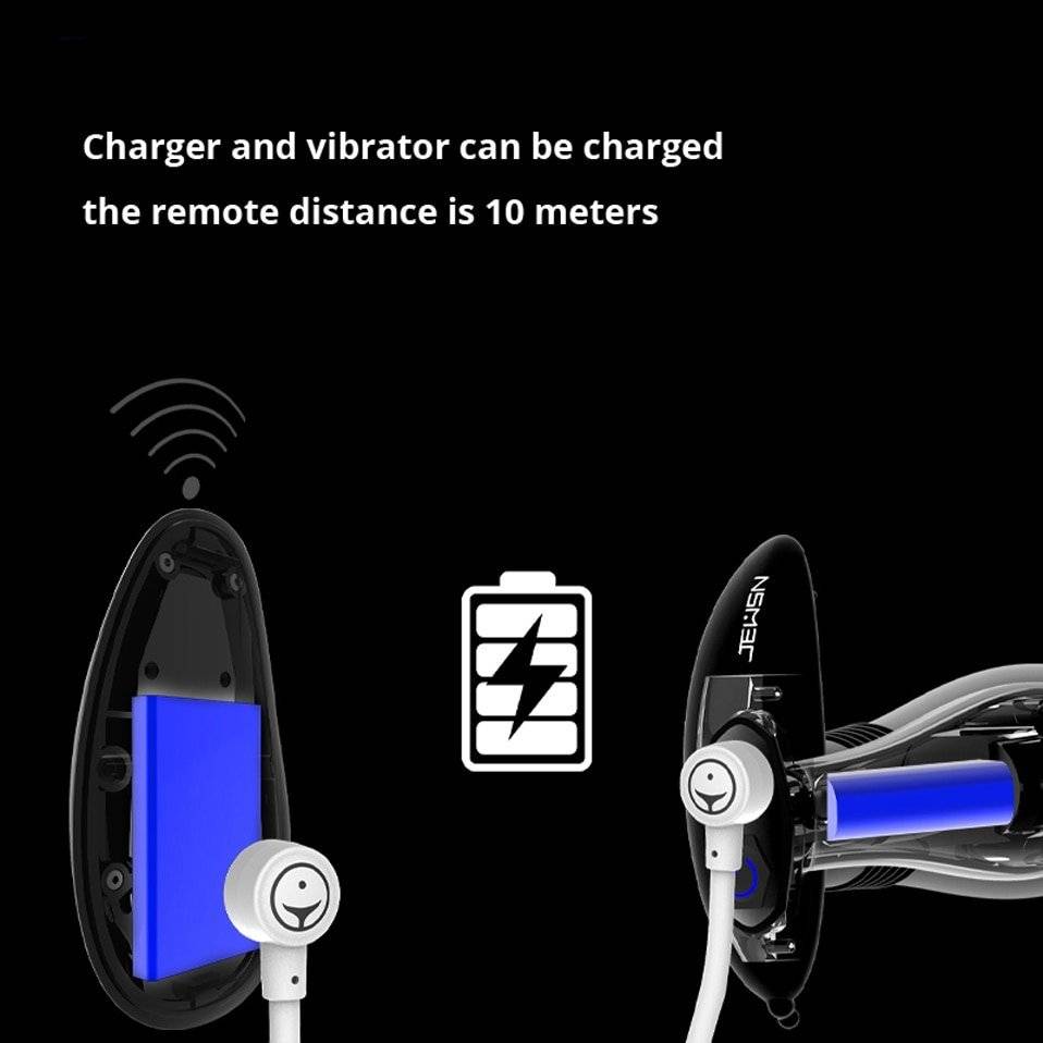 Bunda anal plug massageador de próstata vibrador gay sexo masculino brinquedos para casais orgasmo masturbador carregamento aquecimento erótico produtos