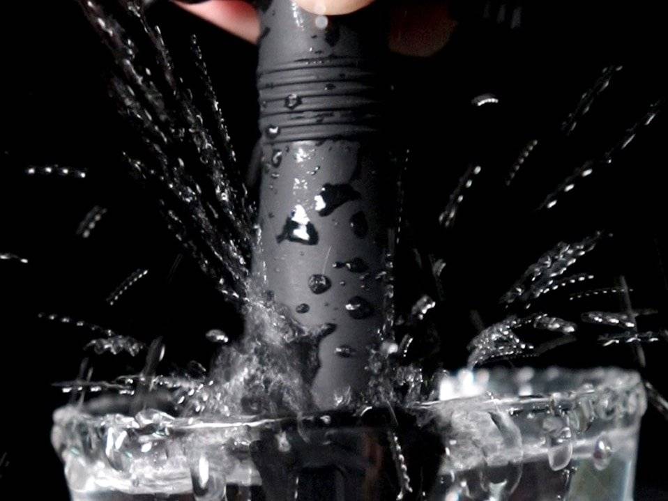 Bunda anal plug massageador de próstata vibrador gay sexo masculino brinquedos para casais orgasmo masturbador carregamento aquecimento erótico produtos