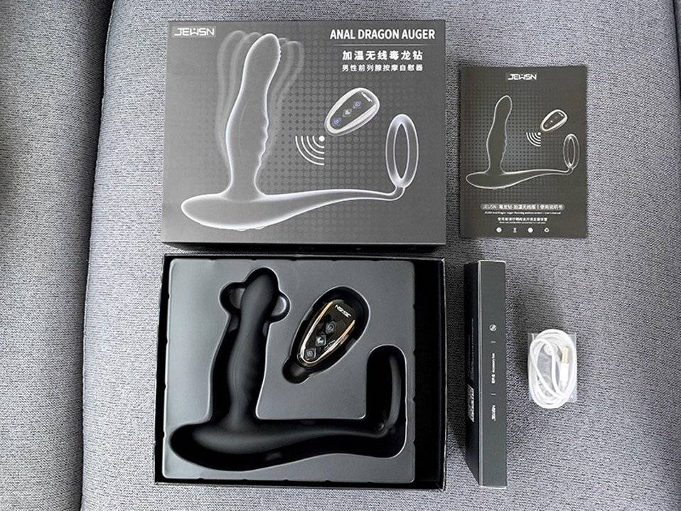 Bunda anal plug massageador de próstata vibrador gay sexo masculino brinquedos para casais orgasmo masturbador carregamento aquecimento erótico produtos