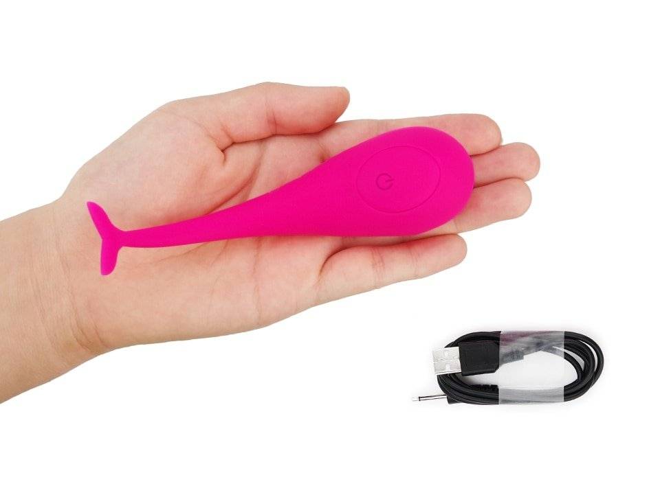 Feminino 10 frequência silicone vibrador app bluetooth controle remoto sem fio vibração ovo g-ponto buceta lambendo massagem brinquedos sexuais